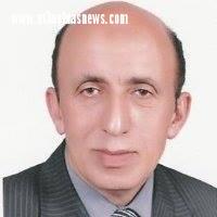 بمشاركة المثقف